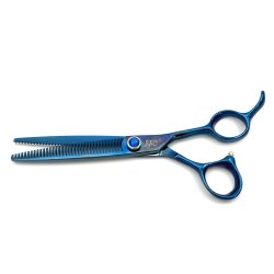 Comfortline Thinner 6,5" 30 tnder Bl dobbelt urtunningssax