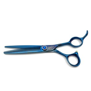 Comfortline Thinner 6,5