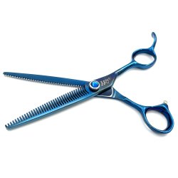 Comfortline Thinner 6,5" 30 tnder Bl dobbelt urtunningssax