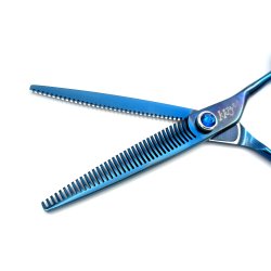 Comfortline Thinner 6,5" 30 tnder Bl dobbelt urtunningssax