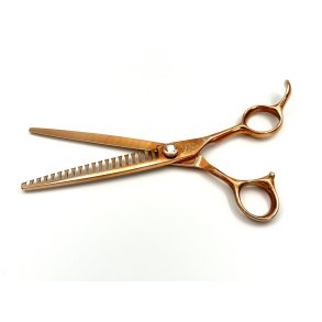 Comfortline Chunker 7,5