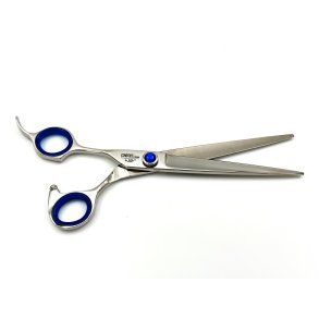 Comfortline rak vnsterhandssax 7