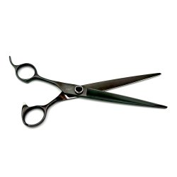 Comfortline Lige Venstrehndssaks 7,5" hundesaks