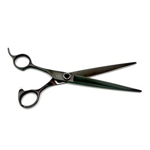 Comfortline rak vnsterhandssax 7,5