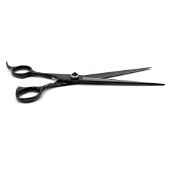 Comfortline Lige Venstrehndssaks 7,5" hundesaks