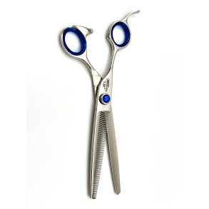 Comfortline Thinner vnsterhandssax 6,5