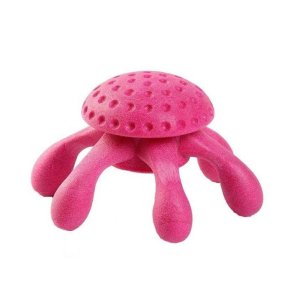 KIWI WALKER, Octopus, pink, Maxi	