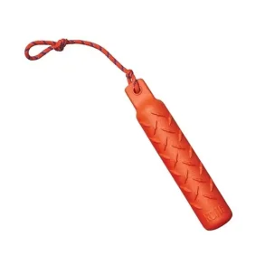 KONG Training Dummy, x-large