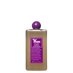 KW Aloe vera Shampoo
