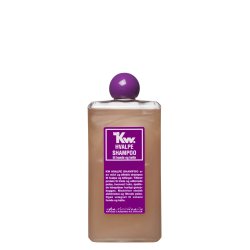 KW Hvalpe Shampoo