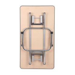 Premium Trimmebord mellem