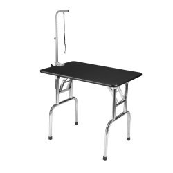 Premium Trimmebord mellem