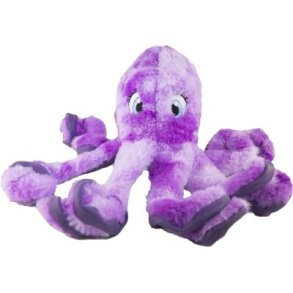 KONG Softseas Octopus Small