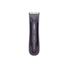 Mini grooming trimmer