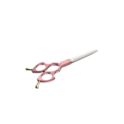 Sax 6,25" rak hundsax