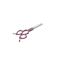 Saks 6,25" Thinner groomingsaks