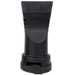 Mundstykker 2 stk med silicone - Passer til Tsunami, Kat og Hurricane blower