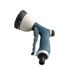 Bruser til vask af hund