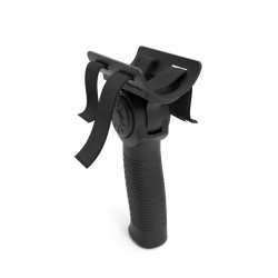 Slangeholder (pistol)