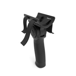 Slangeholder (pistol)