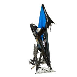 Danler Hornet XC Ultimate race series hundeslde