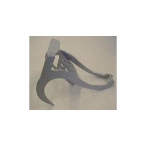 Danler sneanker (1500 gram)